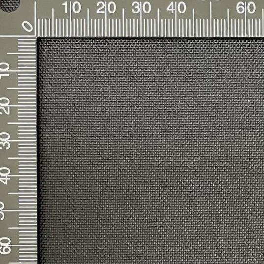 Fabric swatch MNR0P-0010 — 500D Cordura-like nylon