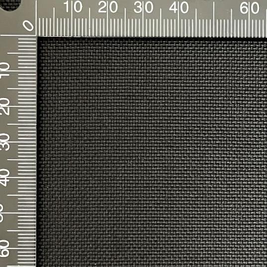 Fabric swatch MNR0P-Y010 — 1000D Cordura-like nylon