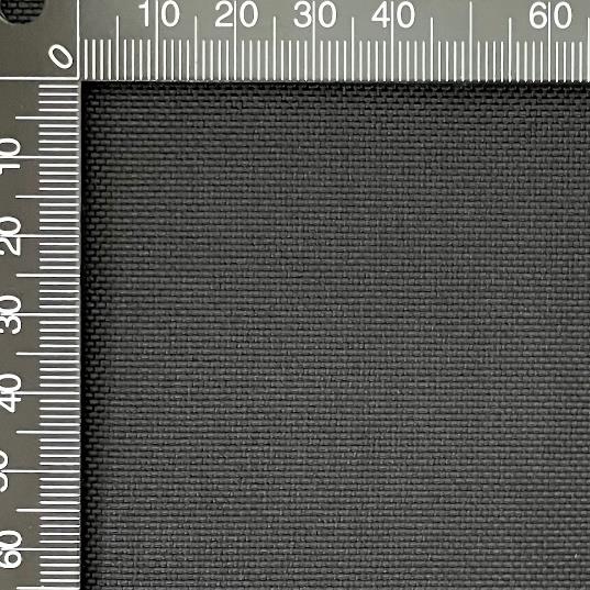 Fabric swatch MNR0P-Y056 — 1050D Cordura-like nylon