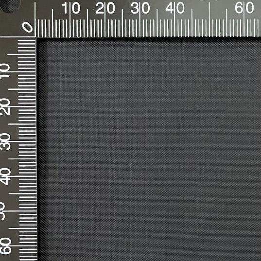Fabric swatch RNA0P-132 — nylon taffeta with PU coating