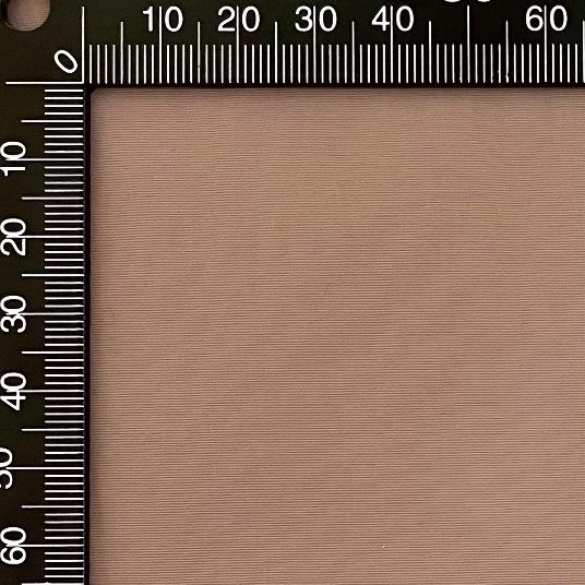 Fabric swatch RNC0P-139 — nylon taslan with PU coating