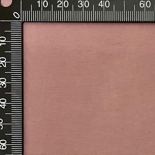 Fabric swatch RNC0P-139 — uncoated nylon taslan with water repellent