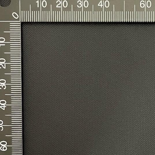 Fabric swatch RNE0P-017 — 200D nylon oxford