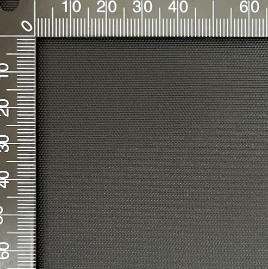 Fabric swatch RNH0P-125 — 400D nylon oxford with fluorine-free WR
