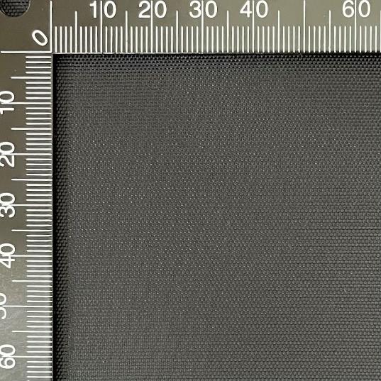 Fabric swatch RNH0P-238 — 400D nylon oxford