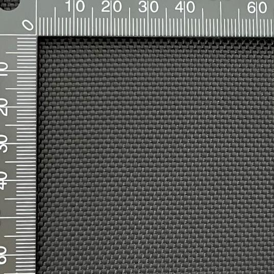 Fabric swatch RNK0B-064 — heavy 1680D nylon oxford