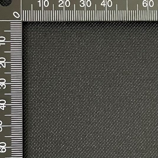 Fabric swatch RPA0P-158 — 600D × 300D polyester oxford with PVC