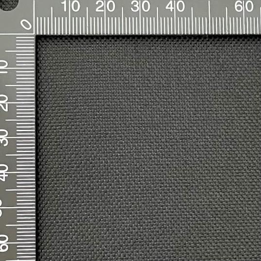 Fabric swatch RPB0P-080 — 600D polyester oxford with PU