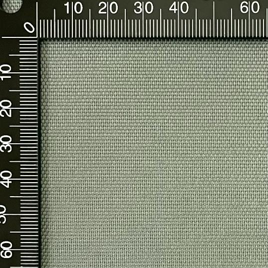 Fabric swatch RPC0P-286 — 300D polyester oxford