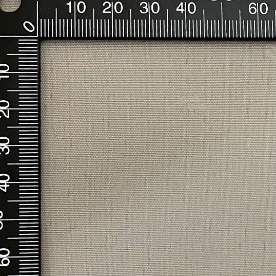 Fabric swatch RPE0P-472 — 150D polyester oxford