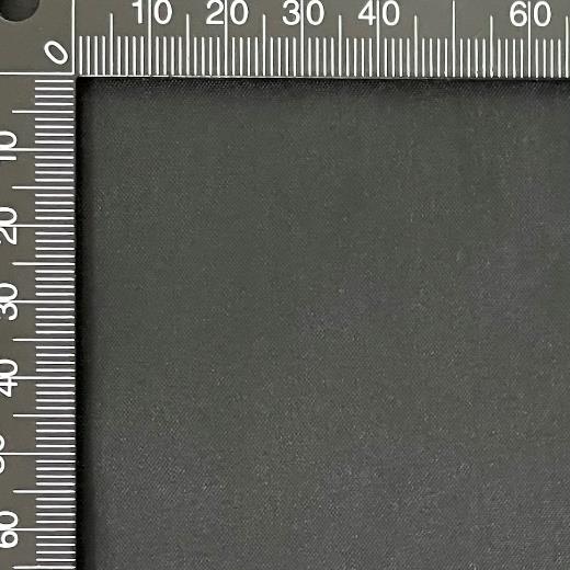 Fabric swatch RPP0P-273 — 75D polyester pongee, piece dyed